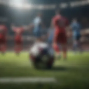 Strategic Fantasy League Features Fantasy League Management