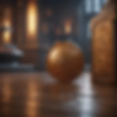 Unlocking Exclusive Rewards Through Code Entry Gaming interface showcasing redemption code entry