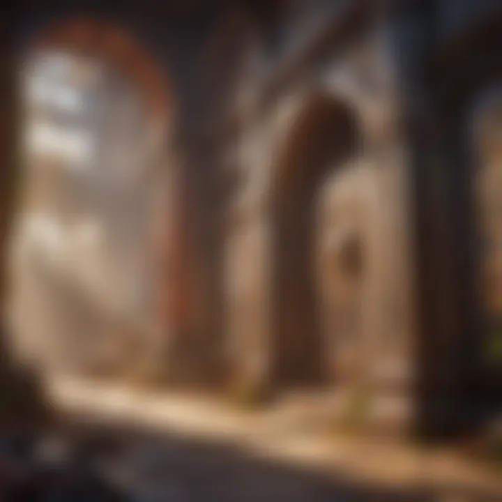 AFK Arena Heroic Redemption Code