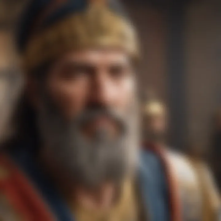 Historical Accuracy in Age of Empires on iOS