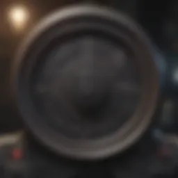 Steam platform interface showing code activation section