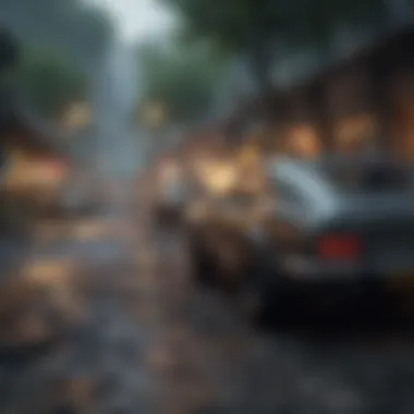 Immersive Gameplay Galore Immersive Gameplay Galore