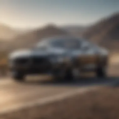 Stunning Visuals in CarX Antioch Impactful CarX Antioch Graphics