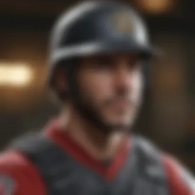 Tactical Mastery Guide In-Game Tactics for Tap Baseball 2020