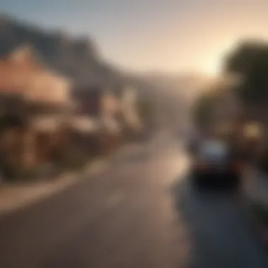 Thriving Community around CarX Antioch Influential CarX Antioch Community