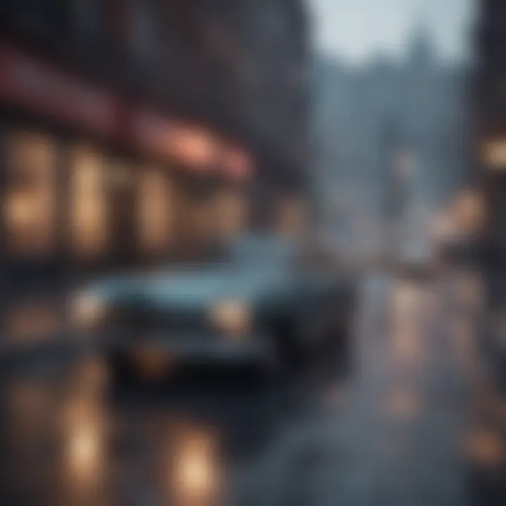 Intricate alliances in Mafia City gameplay