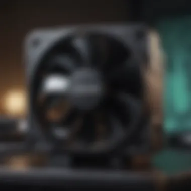 Optimizing Device Longevity with iPhone Cooler Fan Optimizing Device Longevity with iPhone Cooler Fan