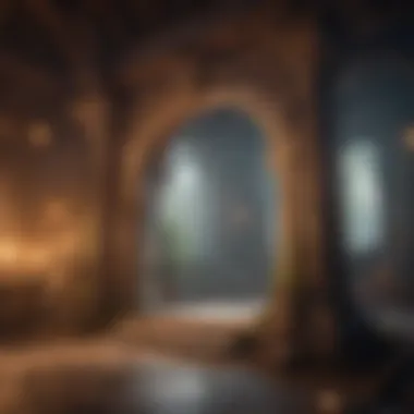Unleash Legendary Bonuses with AFK Arena Codes Legendary Bonuses AFK Arena Code Illustration