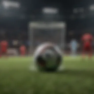 Real-Time Match Insights Live Match Updates