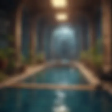 Level Up Progress Leveling Up in Fishdom Mini Games