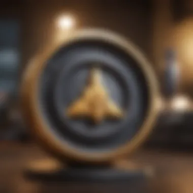 Insights for Maximizing Rewards Expert advice symbol for mobile gaming rewards