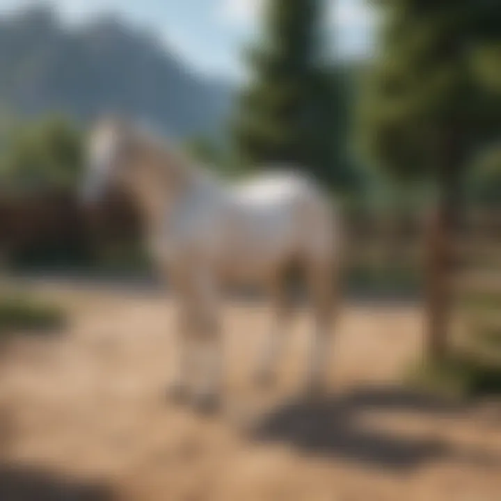 Maximizing In-Game Strategies with Star Stable Email