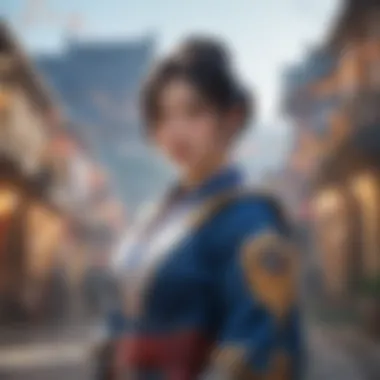 Maximizing Gameplay Rewards Maximizing rewards with wish codes
