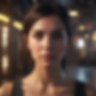 Challenge Your Mind Mind Games app for iPhone users