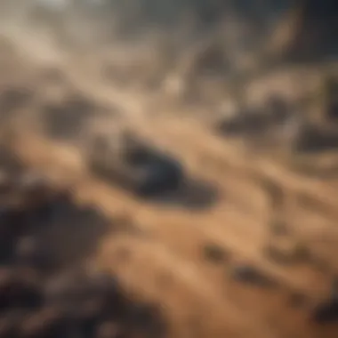 Mobile Conquest Mobile Conquest