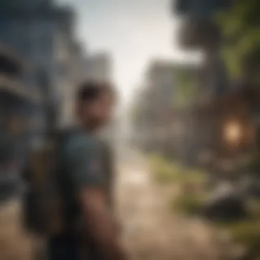 Analyzing Trends in Mobile Survival Gaming Trends and statistics in mobile gaming