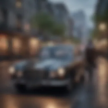 Intriguing Detective Pursuit Mystery Detective Game for iPhone