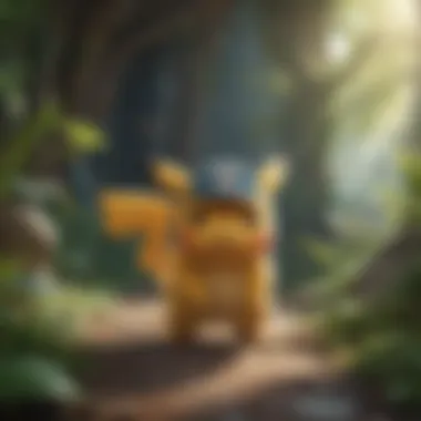 Unlocking Mystical Rewards Mystical Pokémon Redeem Code