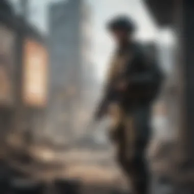 Navigating the Sign-Up Process Navigating the Sign-Up Process in Call of Duty Mobile