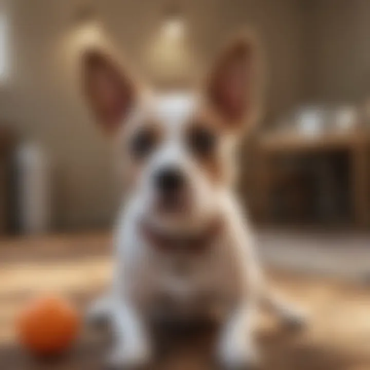 Pet Care and Nurturing in Free Pet Simulator X Pets