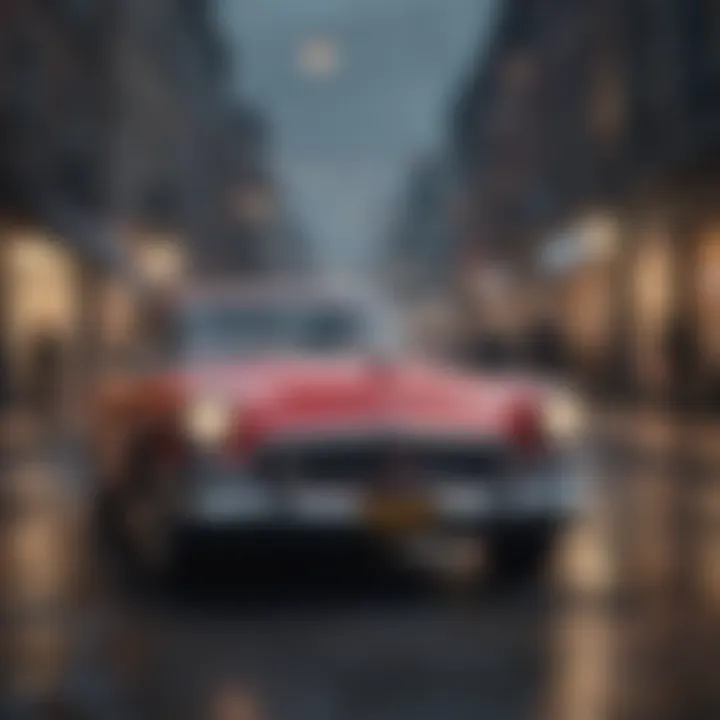 Intriguing plot twists in Mafia City storylines