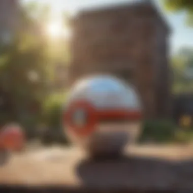 Optimizing Redemption Techniques Pokémon Redemption Tips
