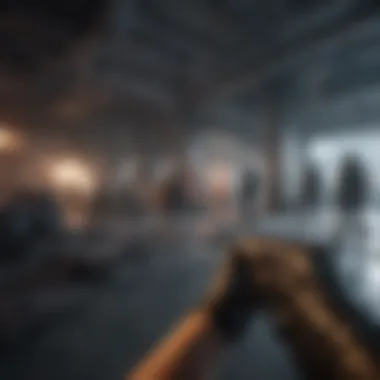 Evolution of Premium Gaming Gaming Evolution