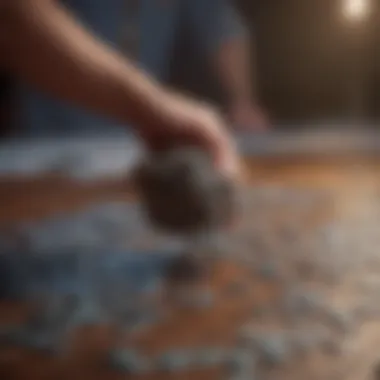 Puzzle Mastermind Unraveling Complex Riddles Puzzle Mastermind Unraveling Complex Riddles