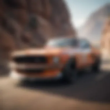 Climbing the Ranks on the Racing Game Leaderboard Racing Game Leaderboard Showing Top Performers
