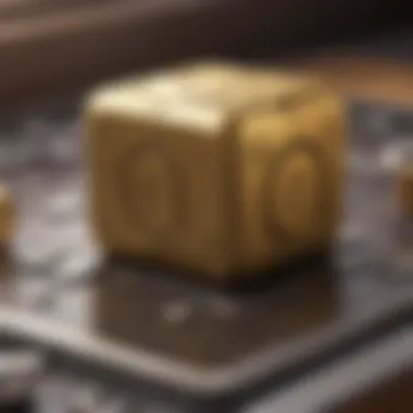 Decoding the Robux Mysteries A virtual puzzle revealing the secrets of Robux codes
