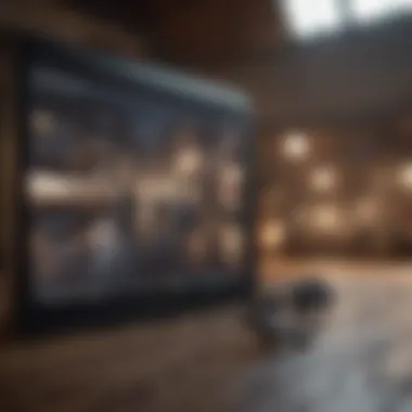 Revolutionizing User Experience