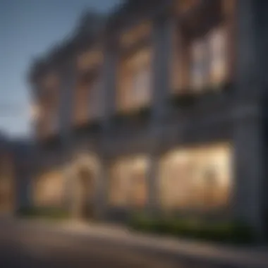 Building Connections through Roblox Community Features Roblox community engagement features