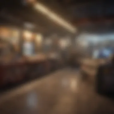 Navigating the Virtual Goods Market on Roblox Roblox marketplace for virtual goods
