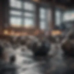 Strategic Game on Apple Store