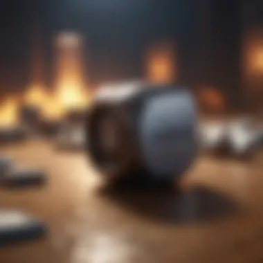 Master Strategic Play Strategic gameplay in Roblox
