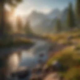 The Landscape of Match 3 Games in Mobile App Stores Introduction