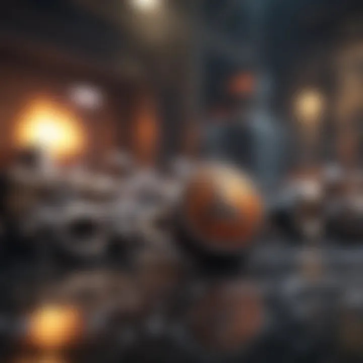 Insights into pricing models for iPhone games