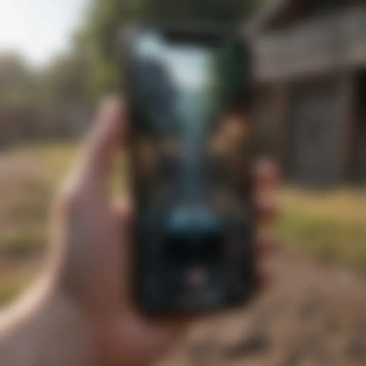 Analysis of user engagement strategies in paid games