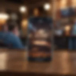 Tricky Trivia App