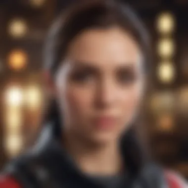 Exclusive Content Unlocking Unlocking exclusive mobile game content