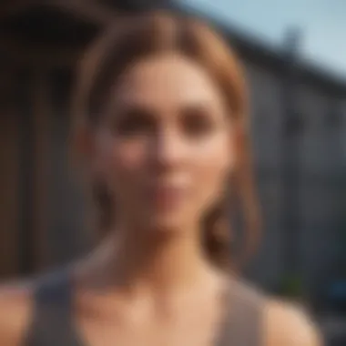 Troubleshooting tips for Fortnite download on Samsung