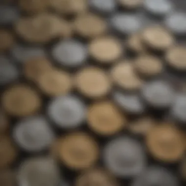 Overview of different currency types in Genshin Impact