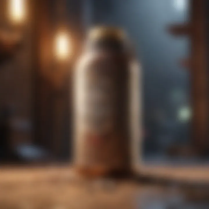 Mora currency illustrated for Genshin Impact