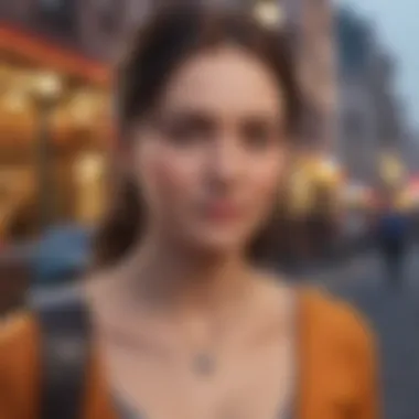 Unleashing the Civilization 6 Experience on iPhone: A Comprehensive Guide Introduction Unleashing the Civilization 6 Experience on iPhone: A Comprehensive Guide Introduction