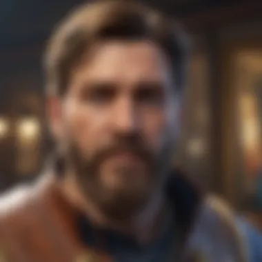 Notable Unleashing the Civilization 6 Experience on iPhone: A Comprehensive Guide Notable Unleashing the Civilization 6 Experience on iPhone: A Comprehensive Guide