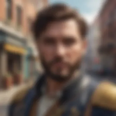 Unleashing the Civilization 6 Experience on iPhone: A Comprehensive Guide Summary Unleashing the Civilization 6 Experience on iPhone: A Comprehensive Guide Summary